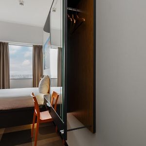 Economy Double Kamer
